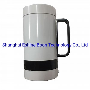 [Hot Item] New Arrival Pig Farm Artificial Insemination Kit Boar Semen Collecting Cup