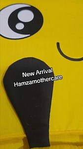 RS 2499 HONEY BEE CARRYNEST For order 0335-2067526 Hamza Mothercare All in One Roof  Inbox: m.me/Hamzamothercare Whatsapp #For Order = O332-3035553 Shop Timing 11AM to 10PM‼️ ADDRESS MENTIONED  #Outlet_Address CENTRAL PLAZA SHOPPING MALL BEHIND GULPLAZA SHOP # 149 Groundfloor Karachi ... | Hamza Mothercare | Facebook