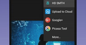 Download and run Hide Something 🥇 photos, videos on PC & Mac (Emulator)