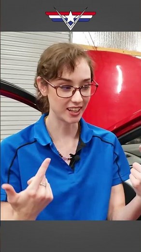 Toyota SRS Airbag Code B1826