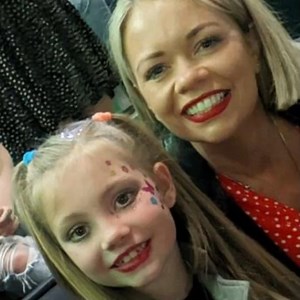 40K views · 137 reactions | A seven-year-old girl was "heartbroken" | Liverpool Echo News | Facebook