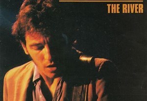 Bruce Springsteen - The River | Top 40
