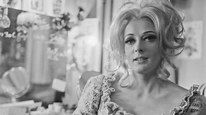 Watch some of Maggie Smith’s best moments