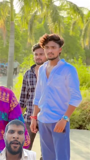 #kumarsir