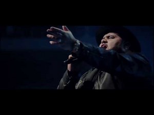 In Control (Live) - Hillsong Worship