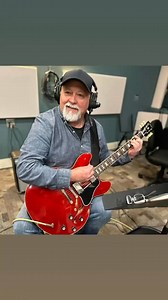 2.4K views · 129 reactions | Building it one piece at a time. . Good session Wednesday. “I’ll Remember You” is done and ready for mixing and mastering. “Much About The Blues” is close to being completely tracked. | Allen Mark Russell | Facebook