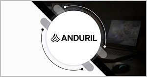Anduril Buys Numerica's Radar, C2 Businesses