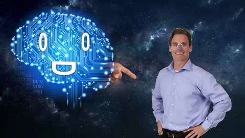 Iceberg of Weirdest Stellar Objects Explained!