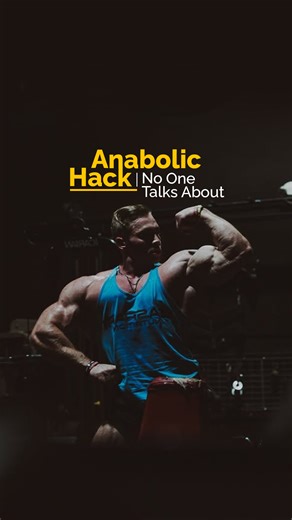 Gut health is key to real muscle growth 💪 A healthy gut helps prevent muscle loss and boosts how your body uses food, training, and supplements for gains. Fix the inside to grow on the outside 🔥 💥 Watch the full podcast on Gaspari Nutrition’s YouTube channel. #GaspariNutrition #RichGaspari #GutHealth #MuscleBuilding #FitnessMotivation #BodybuildingPodcast #TrainSmart #GaspariBeyondTheMuscle | Rich Gaspari