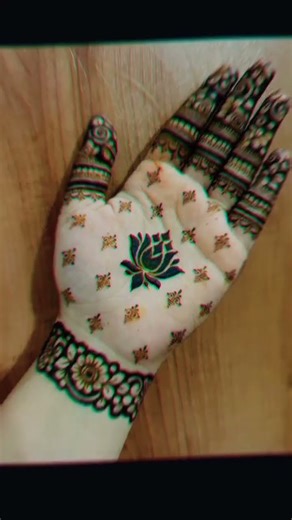 ✨️beutyful mehandi collection design 🎀 #mehnd #design #mehndidesign