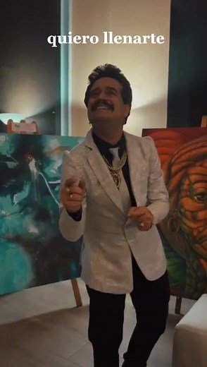 Quiero Llenarte - David Alfano y Zahan | Missy Martinez Policía