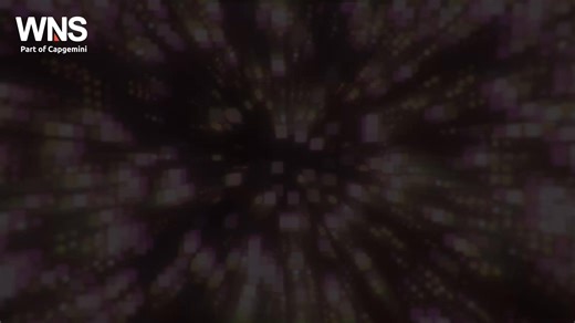 At Utility Analytics Week 2025, WNS, part of Capgemini, joined leaders from across the energy and utilities landscape to explore how agentic AI-powered intelligent operations are reshaping the way enterprises predict demand, optimize performance and deliver sustainable value. From predictive analytics to human-led innovation, one truth stood out — the power to anticipate change is what sets future-ready utilities apart. Outsmart the Future of utilities. #OutsmartTheFuture #AgenticAI #UtilityAnal