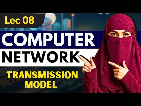 Explain transmission mode || with types and || example||lecture no 11 || Bscs|| Punjab university