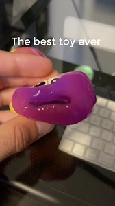 15K reactions · 6.2K shares | Get ready to laugh and be grossed out with the Puking Ball! Perfect for stress relief, pranking, and pure fun. 55% Off Today! Get It Here ➡️ https://pukingball.com/products/puking-ball-red-slime | PukingBall | Facebook