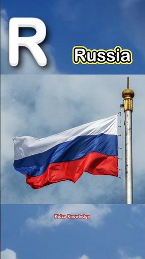 A to Z Country Name // Learn Abcd // Countries of the world 🌍 #countryname