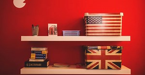 Teste seu nível de inglês e descubra como isso é medido