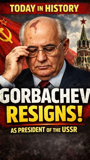 Today in History Dec 25th #america #history #section7 #americanhistory #news #greenscreen