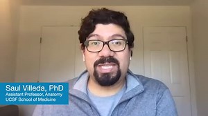 Scientists Move One Step Closer to “Exercise in a Bottle”