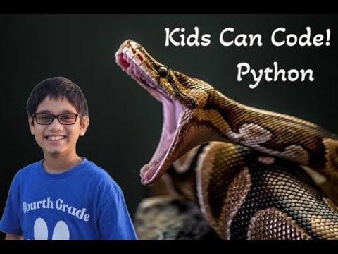 Learn Python for beginners | Lesson 3 | First Python Program using Print Function