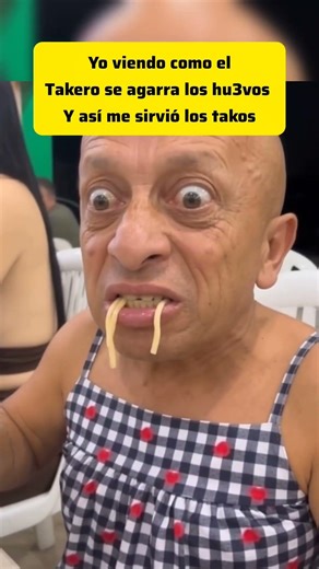 Humor #parati #popular #viralvideo #shorts #viralvideos #short #humor #comedia #viralshorts #2026
