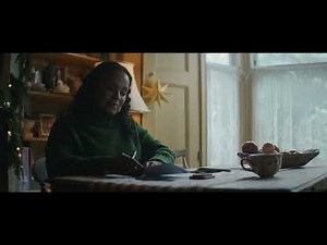 It's so much more than just a card...