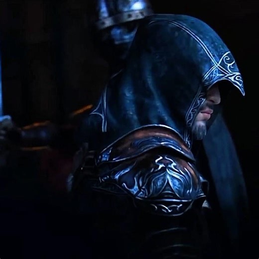 Ezio Auditore Da Firenze 📈🔥|Assassin's Creed Revelations 🙌🏻 #viral #edit #assassinscreed #like
