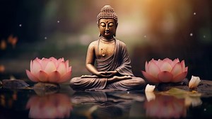 Abstract, Motion Backgrounds