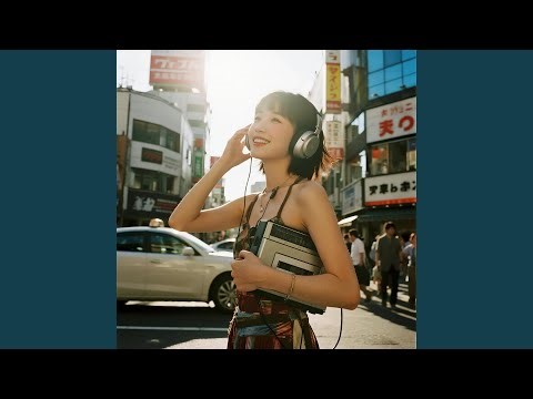 私たちの物語 (Watashitachi no Monogatari)