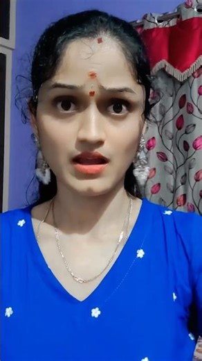 Mesala pilla one for my favorite person @chiranjeevi #song #entertainment #realstar #telugusongs