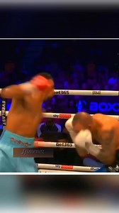 440K views · 10K reactions | Sound effect #StarsEverywhere #highlightseveryone #reelsvideoシ #magsekopeakbindoynegrosoriental #highlightseveryone #reelsfypシ #reelsviralシ #reelsvideo #StarsEverywhere #trendingreels #highlights #trendingvideo | J'jimenez | Facebook