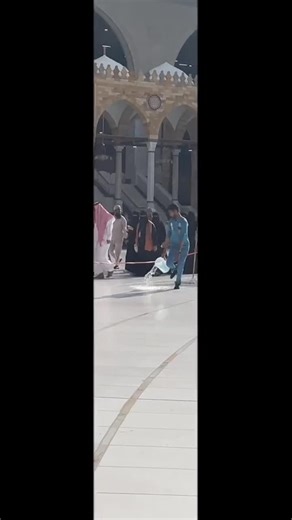 Exploring the Meaning of Mashallah in Different Cultures