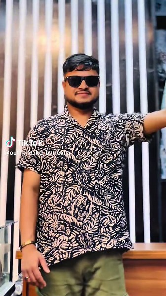 🔥𝐏𝐫𝐞𝐦𝐢𝐮𝐦 𝐐𝐮𝐚𝐥𝐢𝐭𝐲🔥 Drop sholder Shirt ◼️100% Orginal Export A grade fabrics ◼️Size Chart : M- Chest 40 , Length 27 L- Chest 42 , Length 28 XL-Chest 43 , Length 29 ◼️Home delivery available all over Bangladesh (Inside Sylhet 70tk & outside Sylhet 150tk) ◼️Contact- ☎️01733945079(Whatsapp) #fypシ #foryoupage #bdtiktokofficial #viralvideo #outfitlook