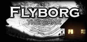 Grab full Flyborg for free! news