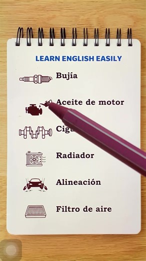 Learn English with Humor: Fun English Lessons