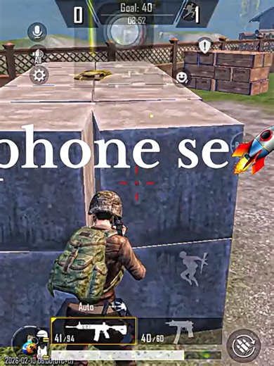 Exploring Old Video Techniques