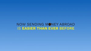 Western Union brings Outbound Money Transfer Service in association with Bank Asia and SIBL. Now you can send money abroad to your loved ones for education or medical expenses overseas, or even to support your family back home as an expatriate. #movingmoneyglobally #outboundforeducation #WUoutboundmoneytransfer #firstinbangladesh | Bank Asia PLC.