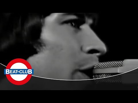The German Bonds - Sing Hallelujah (1966)