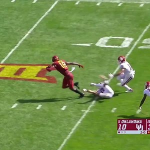 610K views · 4.6K reactions | "SportsCenter Top 10, here we go!" | SportsCenter | Facebook