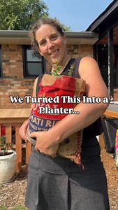 196 reactions · 6 comments | I wanted to add some greenery to our new...