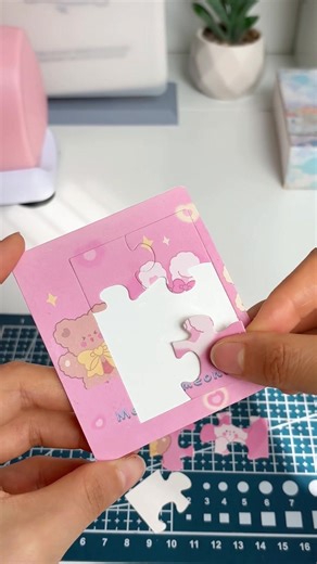 Unleash your creativity! ✂️💚 This hand-cranked machine is perfect for paper, fabric, or card crafts. Durable, colorful, and fun to use — your new DIY best friend! 🌈 🔍 Find it at https://temu.to/m/glka66e403m or with this code fen6565. #Temu #TemuFinds #CraftTools | Shoptemu