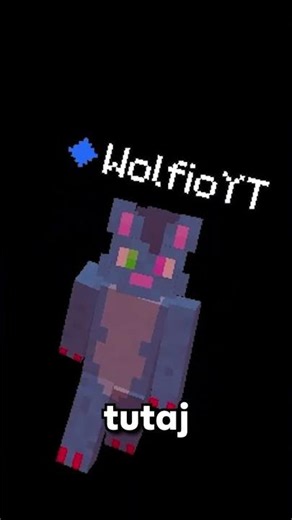 jak głęboki jest void w minecraft
