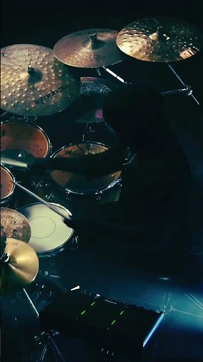 II - Sleep Token - The Summoning #sleeptokenclips