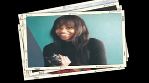 26-Year-Old Florida Mother Dies Following Plastic Surgery