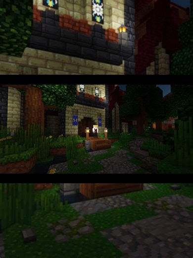 Full video on Youtube #neilcicierega #neilcicieregalemondemon #lemondemon