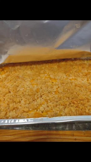 Sunday morning cooking on Heritage Sunday | Shelby Harris Harper