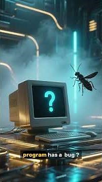 5 Mind-Blowing Tech Facts You Didn’t Know! ⚡ | Tech Facts 2025