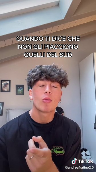 Meaning Behind This Italian Statement in a Unique Space