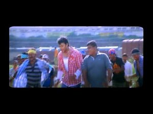 boss kannada song1 video