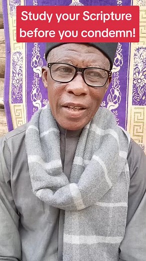 EVANGELISTSULLEY 🙏 (@evangelistsulley)’s videos with original sound - EVANGELISTSULLEY 🙏