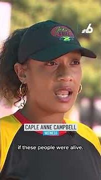 2 men killed in wrong-way crash that shut down Florida’s Turnpike